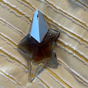 Thierry Mugler Angel Perfume 1.7 oz